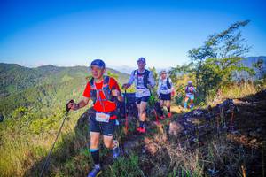 BIB: 5455
                            <button type="button" onclick="openModal(19071328)" class="btn btn-primary btn-sm float-right btn-popup" data-toggle="modal" data-target=".modal-high-quality">
                        <i class="fas fa-shopping-cart"></i> Add to Cart
                    </button>
                                            <button type="button" onclick="isThisMe(19071328, true)" class="btn btn-success btn-sm float-right btn-popup btn-isme hidden" data-toggle="tooltip" data-placement="bottom" title="นี่คือรูปของคุณใช่ไหม คลิกที่นี่เพื่อเอาเข้าอัลบั้ม">
                        <i class="fas fa-plus"></i> Add to album
                    </button>
                    <button type="button" onclick="isThisMe(19071328, false)" class="btn btn-warning btn-sm float-right btn-popup btn-isnotme hidden">
                        <i class="fas fa-ban"></i> Remove from album
                    </button>